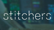 Stitchers