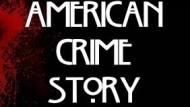 American Crime Story