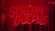 Scream Queens