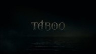 Taboo