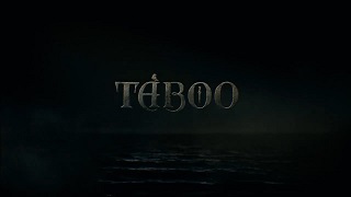 Taboo