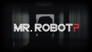 Mr. Robot