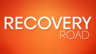 Recovery Road