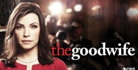 The Good Wife