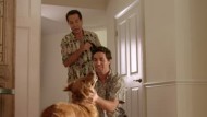 We Are Men - We Are Dognappers