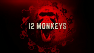 12 Monkeys