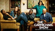 The Carmichael Show