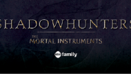 Shadowhunters