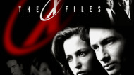 The X-Files