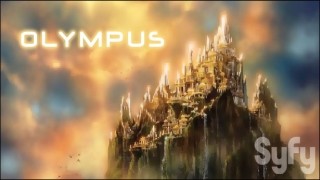 Olympus