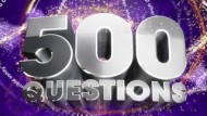 500 Questions