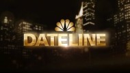 Dateline