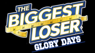 The Biggest Loser