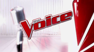 The Voice