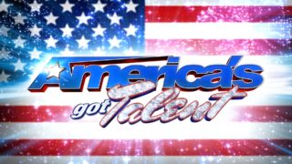 America's Got Talent