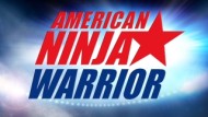 American Ninja Warrior