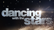 Dancing With The Stars