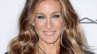 Sarah Jessica Parker