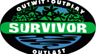 Survivor