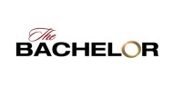 The Bachelor