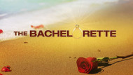 The Bachelorette