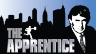 The Apprentice