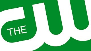 The CW