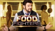 Food Fighters