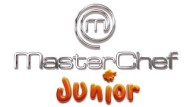 MasterChef Junior