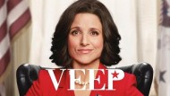 Veep