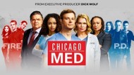 Chicago Med