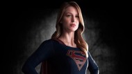 Supergirl