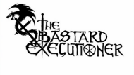 The Bastard Executioner