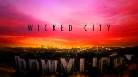 Wicked City