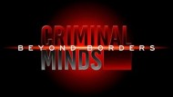 Criminal Minds: Beyond Borders