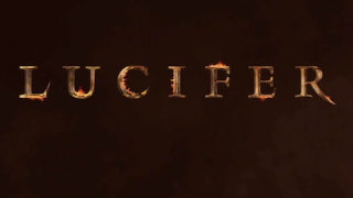 Lucifer