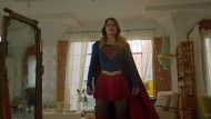 Supergirl - Pilot