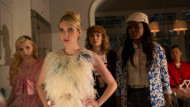 Scream Queens - Pilot