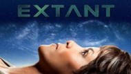 Extant