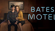 Bates Motel