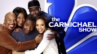 The Carmichael Show