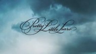 Pretty Little Liars