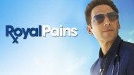 Royal Pains