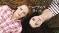 Switched At Birth