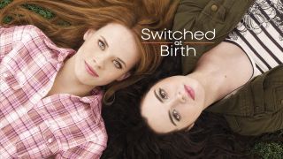 Switched At Birth