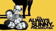 It;s Always Sunny In Philadelphia