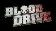 Blood Drive