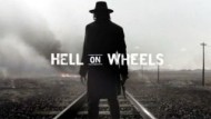 Hell On Wheels