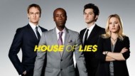 House Of Lies