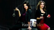 Rizzoli & Isles